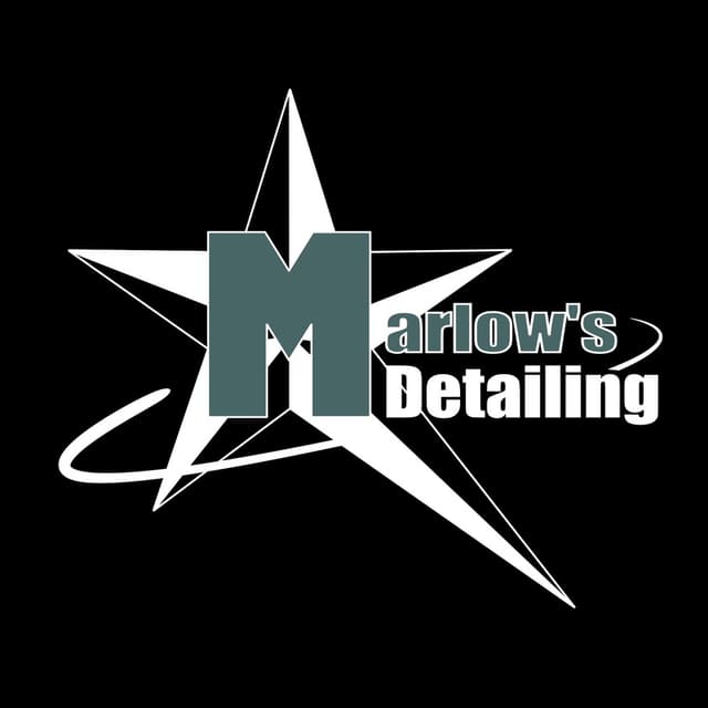 Marlow's Detailing